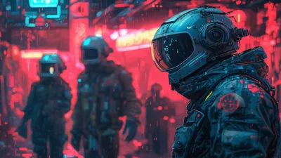 2025.9.3梦幻妖姬红包版礼包码大放送，珍稀道具等你拿