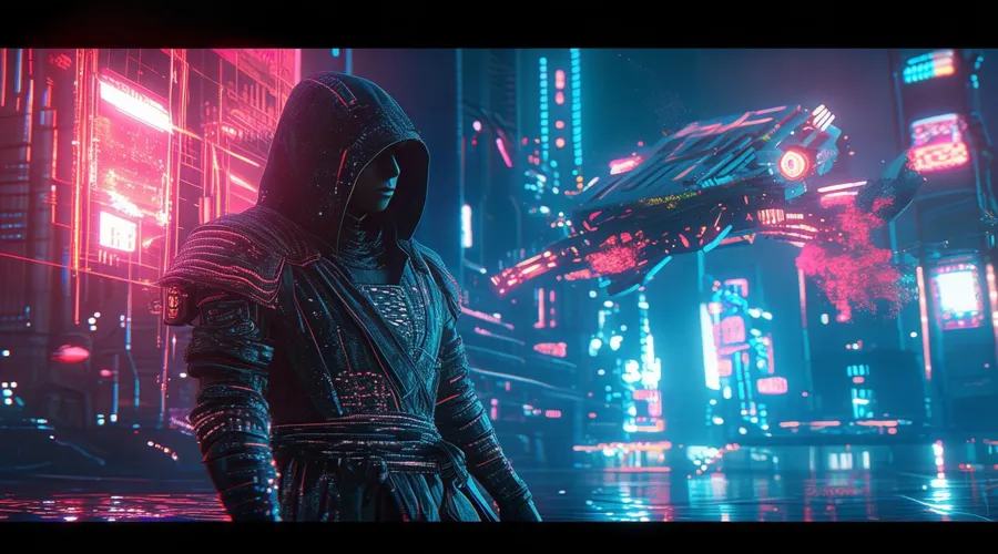 2025.9.3梦幻妖姬红包版礼包码大放送，珍稀道具等你拿