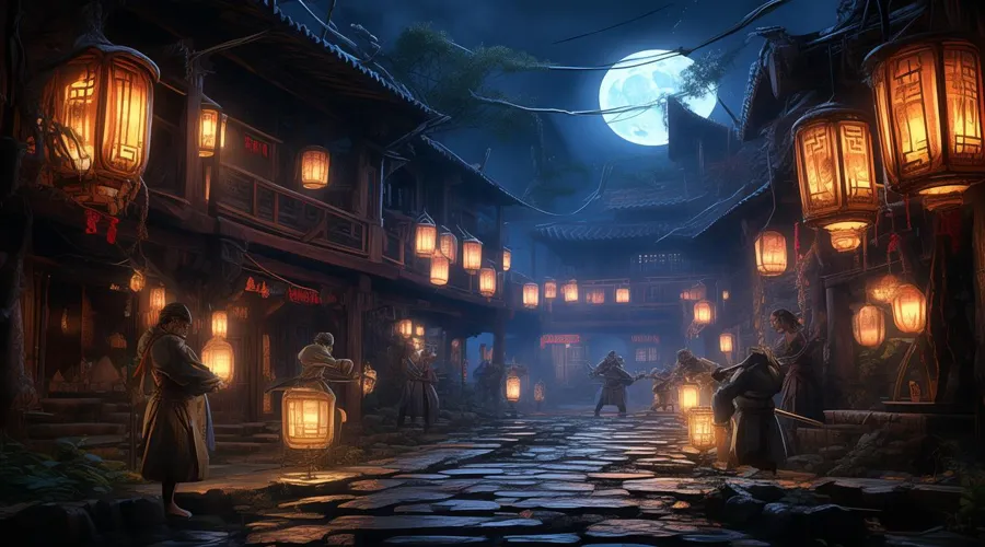 2025.9.6梦幻妖姬红包版兑换码全览，惊喜连连