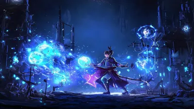 2025.9.2梦幻妖姬红包版隐藏兑换码大揭秘