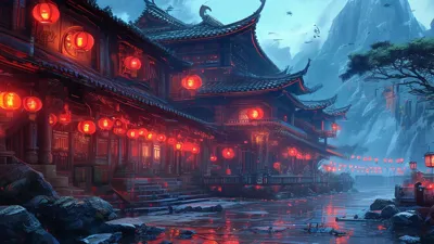 9月4日梦幻妖姬红包版最新兑换码，赶紧收藏